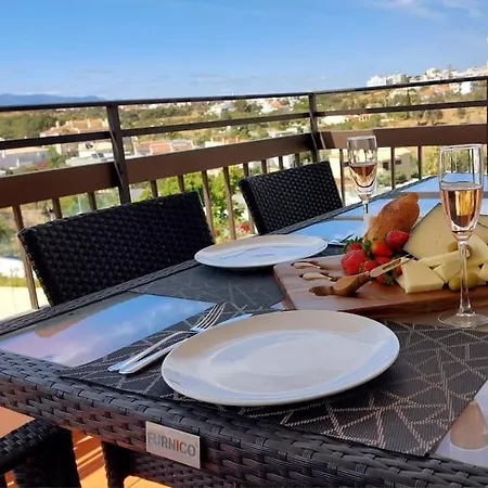 Modern In Do Vau -
