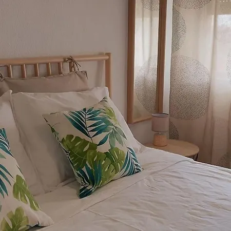 Daire Modern In Do Vau - Portimão