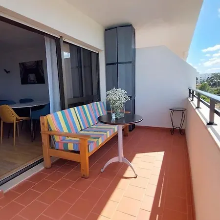 Modern In Do Vau -