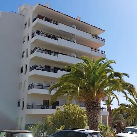 Modern In Do Vau - Daire *