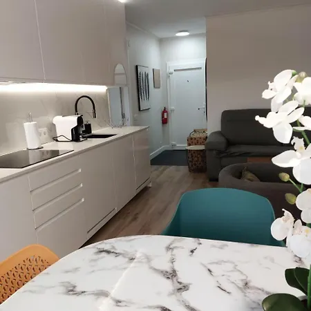 Modern In Do Vau -